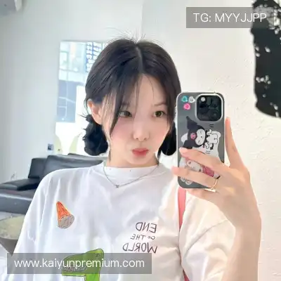 童珉通